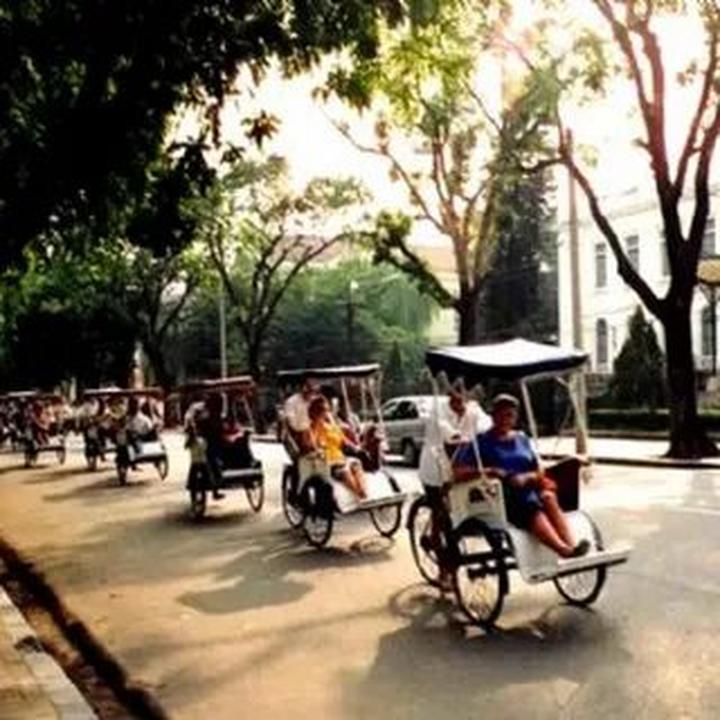 Xu hướng Routine 12 tuổi: Trẻ mãi với: Hotspot Matrix tiết lộ bí quyết video viral