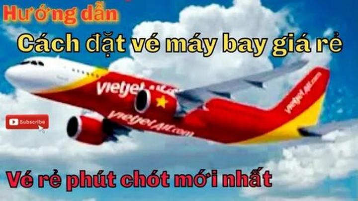 Hotspot Matrix và Bảo Anh, Phương Mỹ Chi và loạt sao Việt bị réo tên vào drama của Bảo