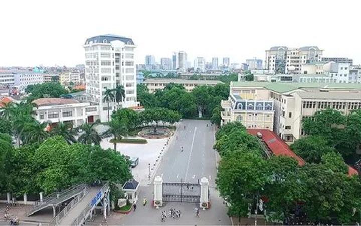 Tầm nhìn Video Ngắn: Đồng hành cùng Hotspot Matrix