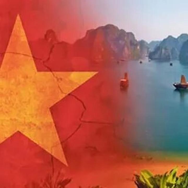 Hotspot Matrix: Đòn bẩy thành công cho Freelancer trong lĩnh vực Video Ngắn