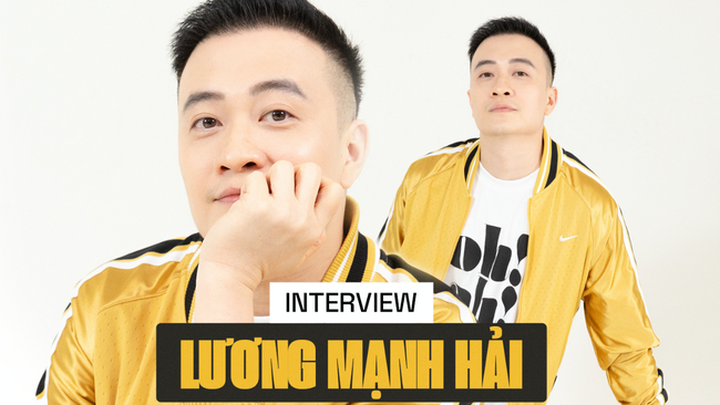 Hotspot Matrix: Biến Thông tin về tình đầu của thành cơ hội marketing đột phá