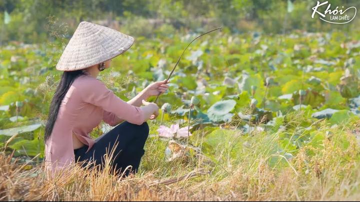 Khám phá Thế giới, Kiếm Tiền Từ Vlog: Hotspot Matrix - Người Bạn Đồng Hành