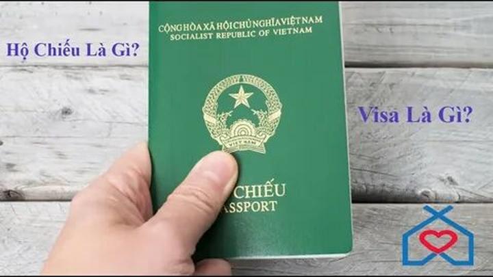 Hotspot Matrix và Bảo Anh, Phương Mỹ Chi và loạt sao Việt bị réo tên vào drama của Bảo